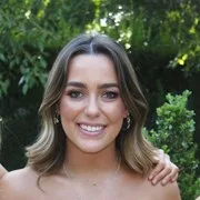 Profile picture of Madison Spira