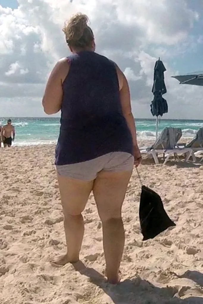 diet plan chocolate addict 38kg weightloss