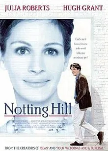 Notting Hill