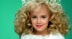 JonBenet Ramsey: Weirdest theories uncovered