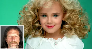 JonBenet Ramsey ‘confession’ not the first