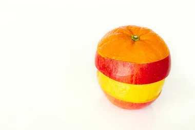 The Truth About Alkaline Diets