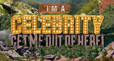 You’ll never guess which Australian politician is joining I’m A Celebrity Get Me Out Of Here