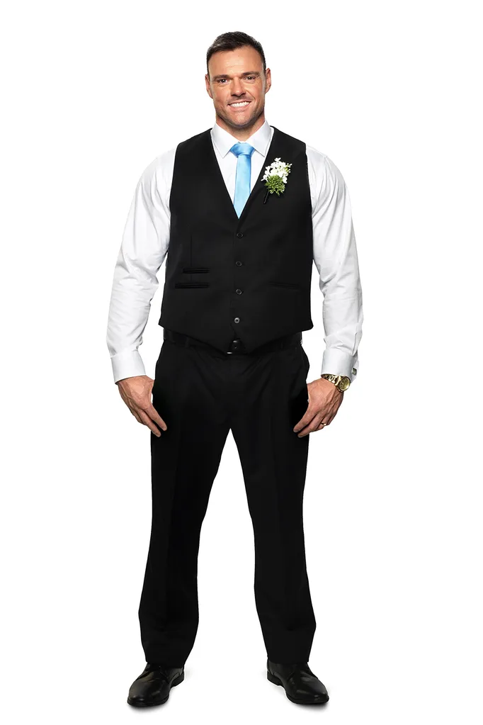 MAFS 2019