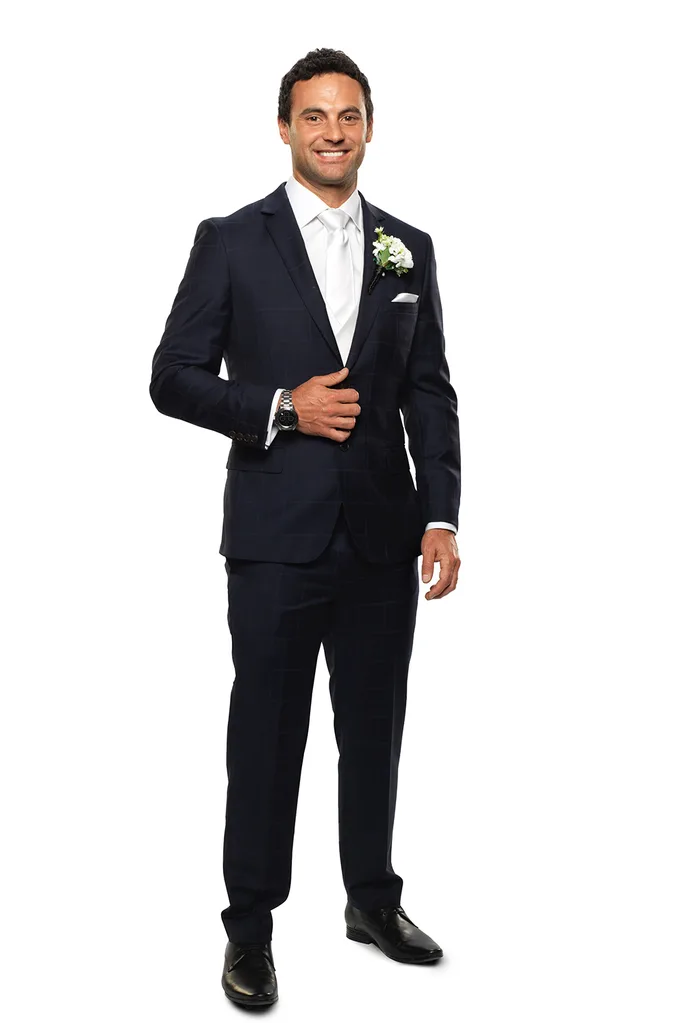 MAFS 2019