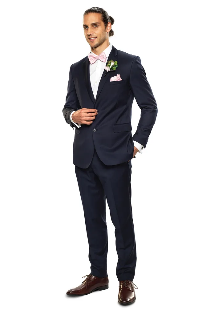 MAFS 2019