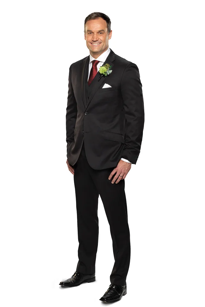 MAFS 2019