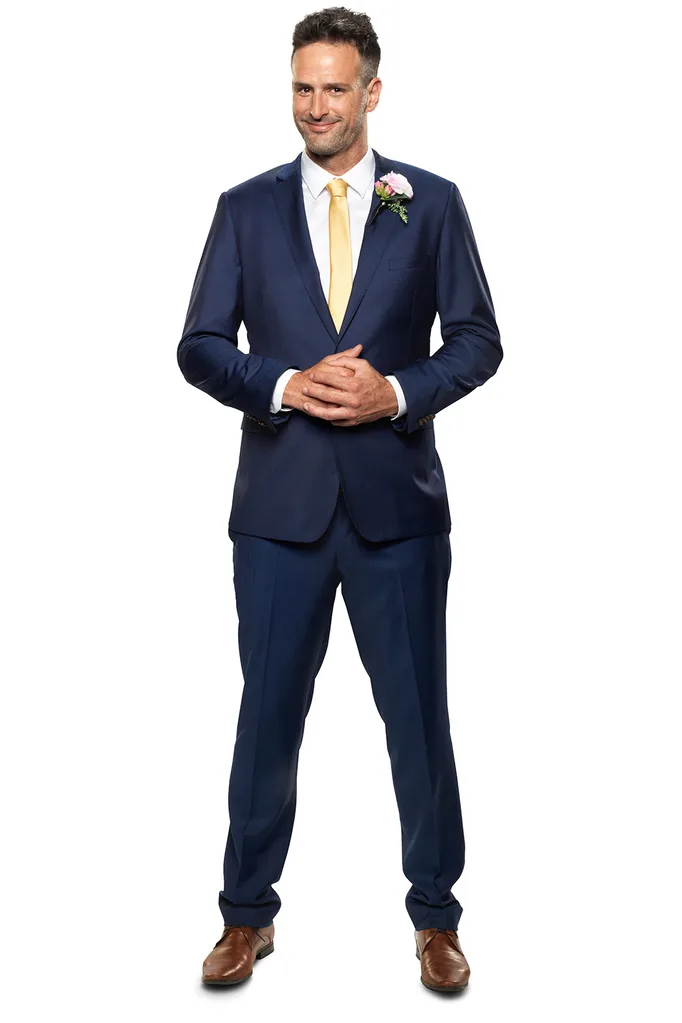 MAFS 2019