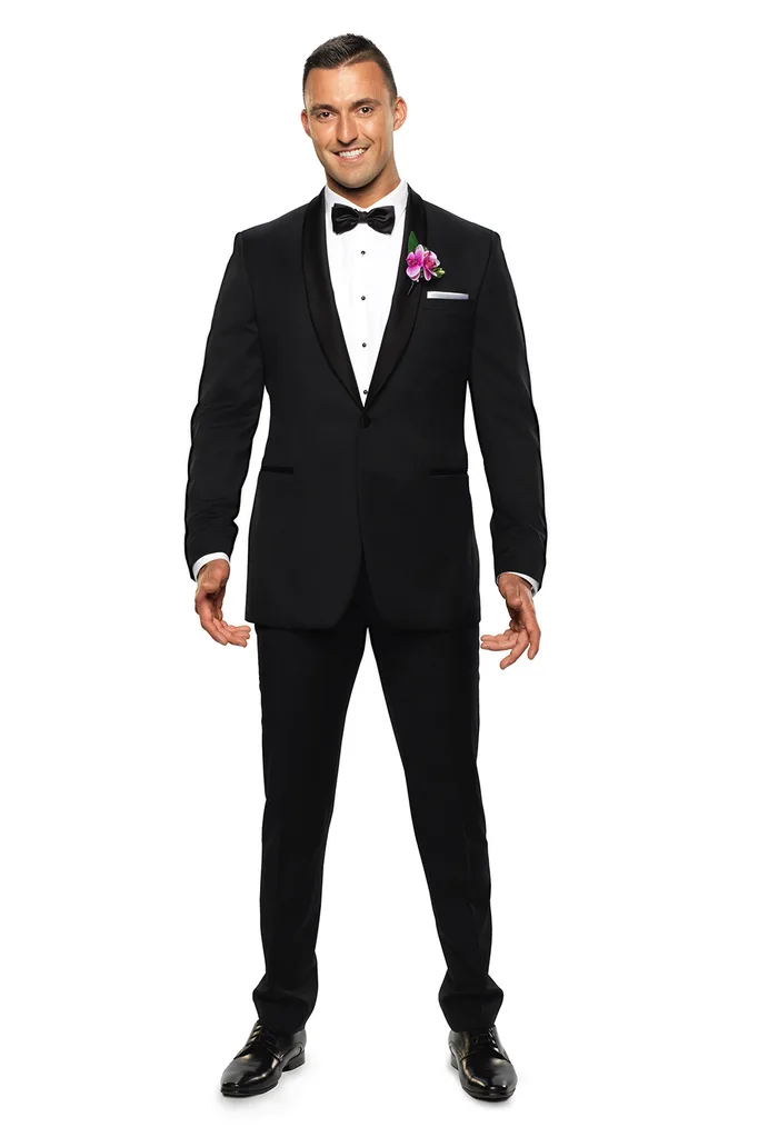 MAFS 2019