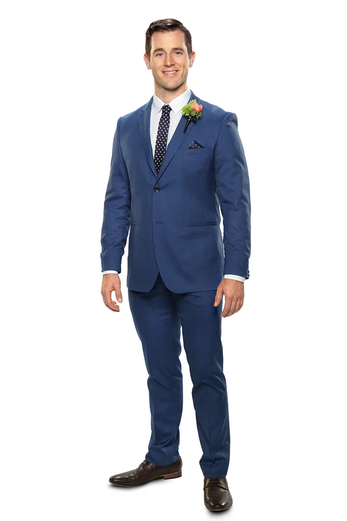 MAFS 2019