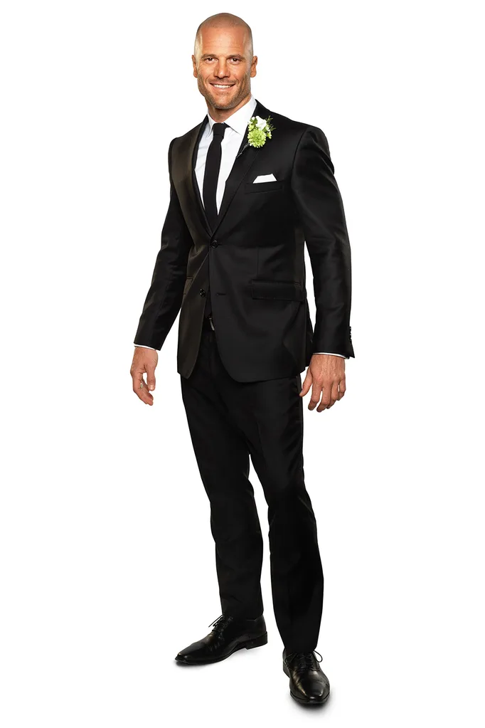MAFS 2019