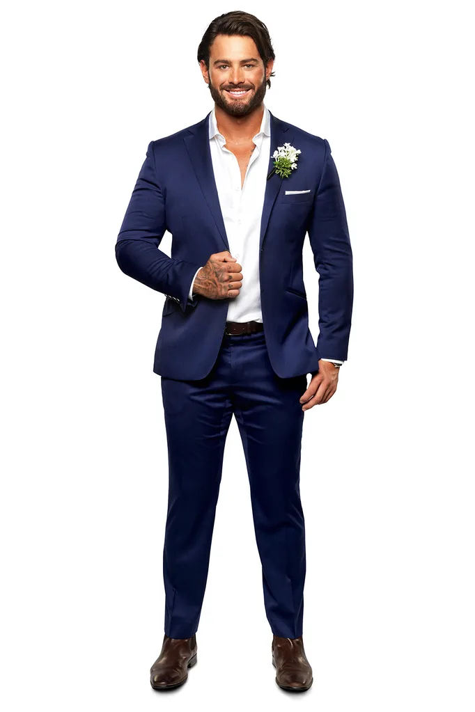 MAFS 2019