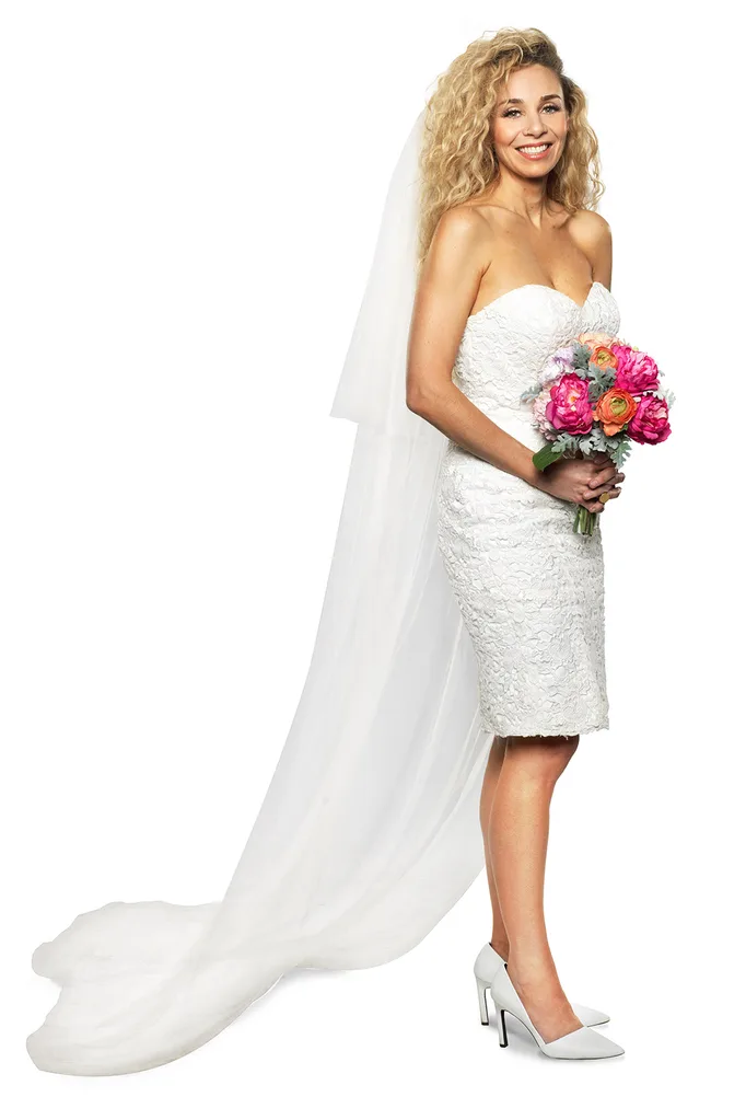 MAFS 2019