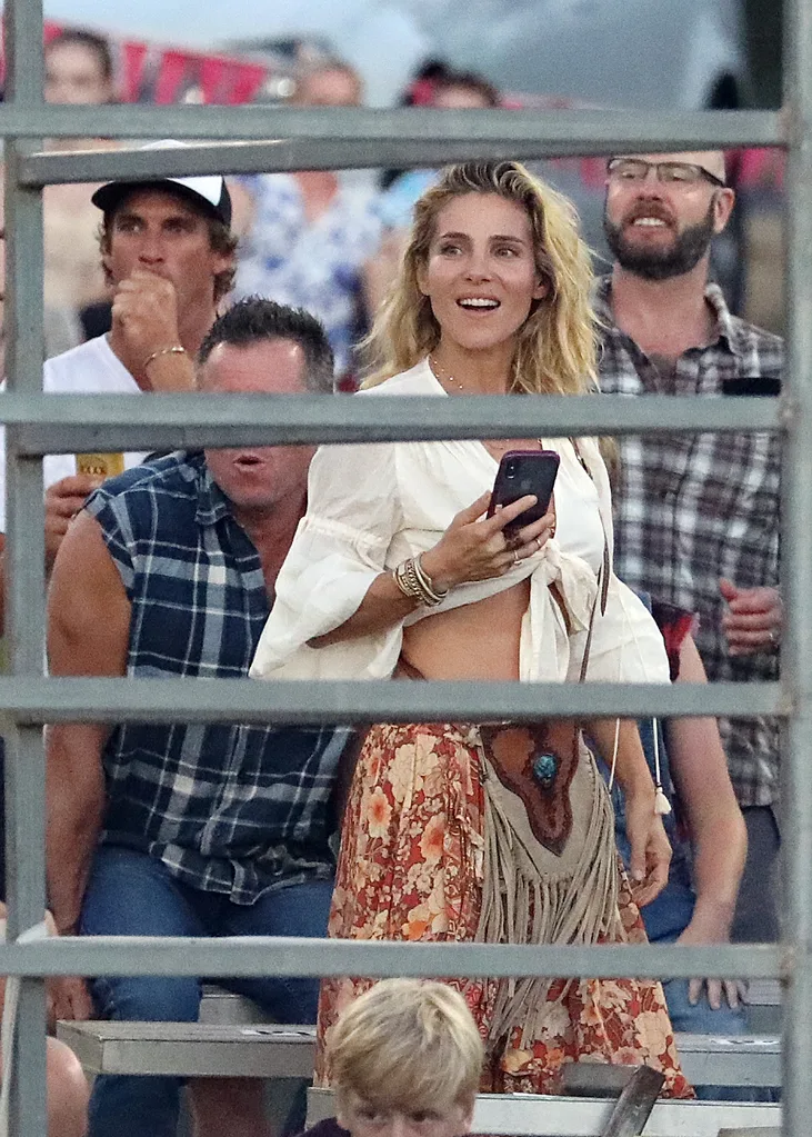Elsa pataky