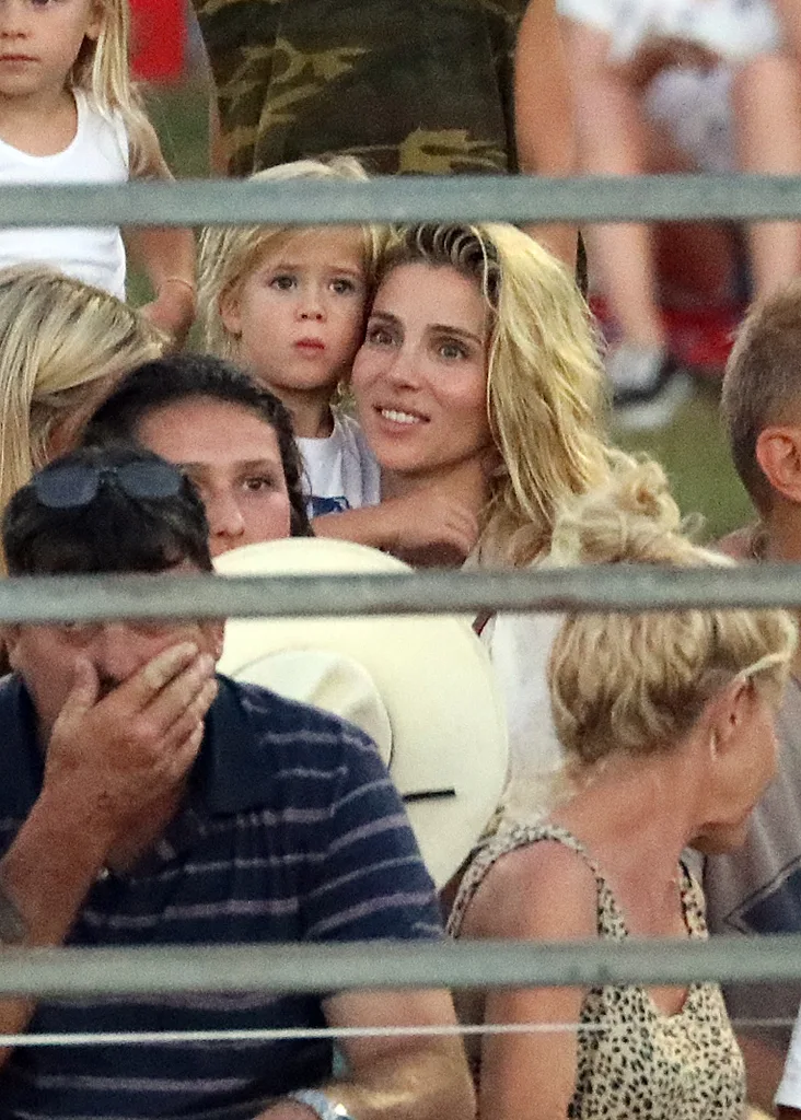 Elsa pataky