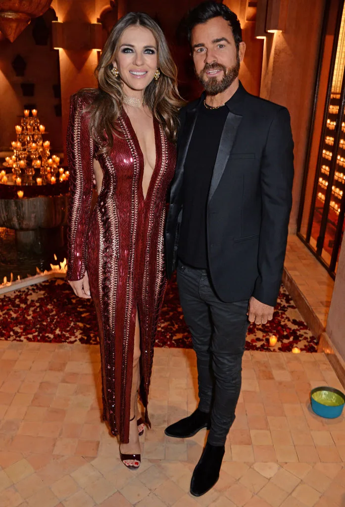 Getty
