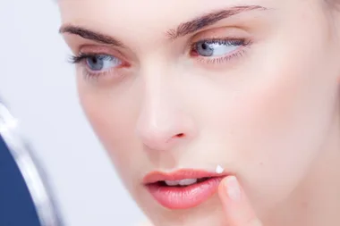 Brand new cold sore cures that work and FAST