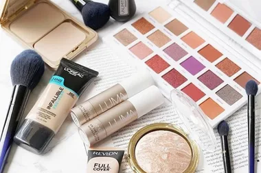 Priceline is having the sale of all sales right this very second