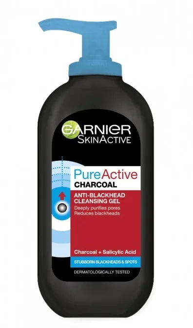 Garnier