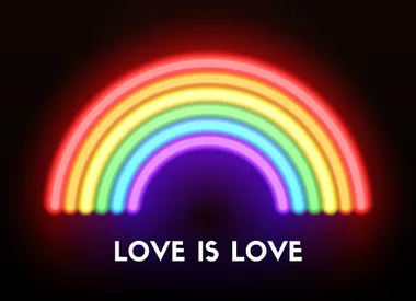Bisexuality: What is it & How to Know if you are Bisexual?