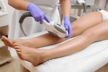 Laser Hair Removal: Cost, Side Effects & Reviews