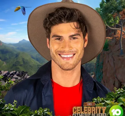 Justin Lacko