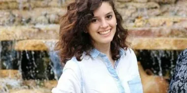 Melbourne murder victim’s sister reveals horrifying details of their final call