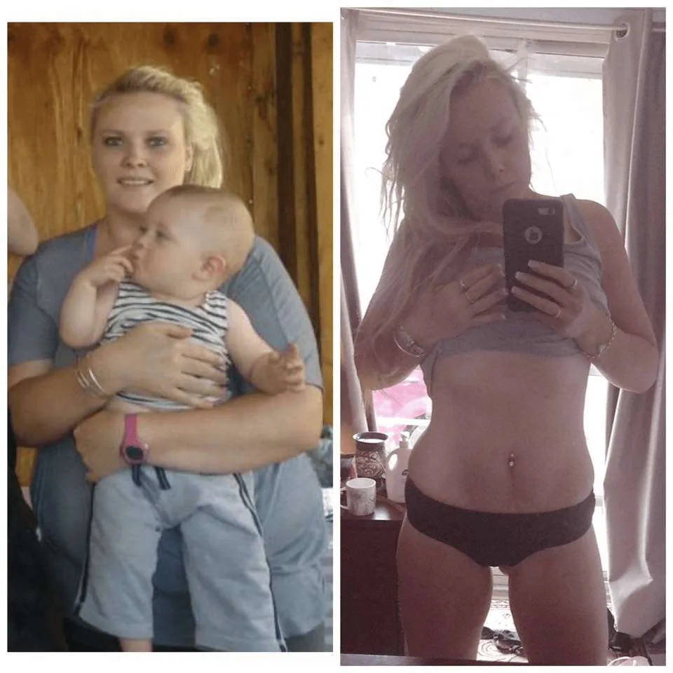 Stacey Chisholm