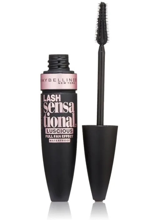 Mascara
