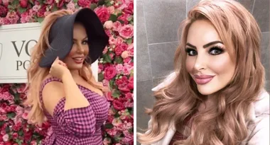 MAFS star Sarah Roza hits back at ‘gatecrasher’ claims