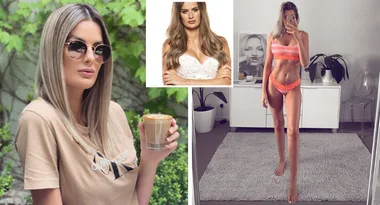 MAFS’ Cheryl Maitland sends fans into meltdown with latest snap