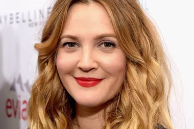 Brand new beauty buys that take the years off
