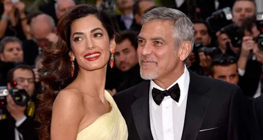 George Clooney and Amal $520 million divorce bombshell