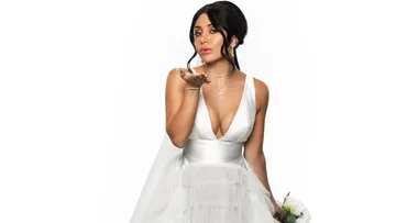MAFS Martha