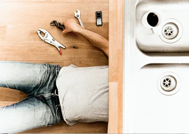 Tradie hacks you need to know