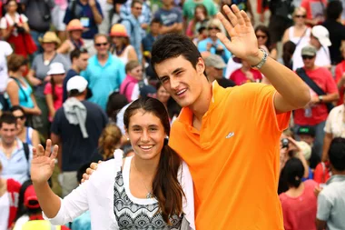 bernard tomic