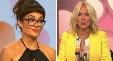 Now Yumi Stynes calls Kerri-Anne Kennerley a ‘COCKROACH’