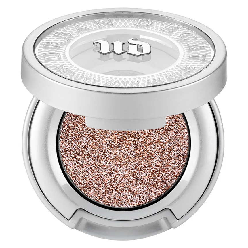 Urban Decay eyeshadow