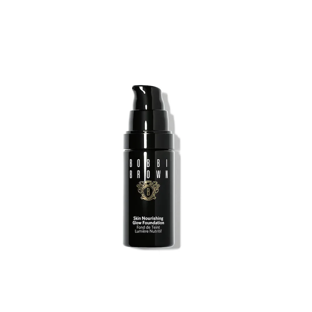 Bobbi Brown