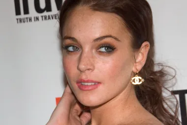 A brand new treatment for pigmentation is here