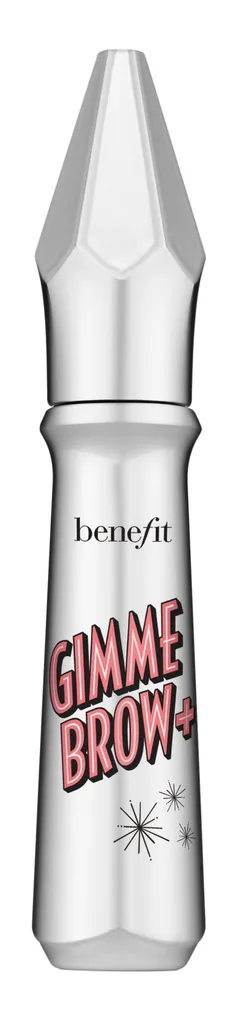 benefit
