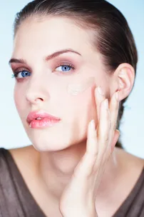 5 of the best anti-ageing foundations starting from just $6