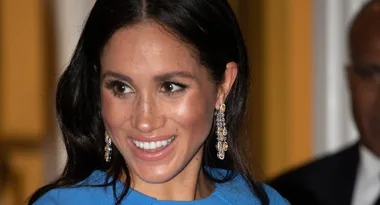 When will Meghan give birth? We have a DATE!