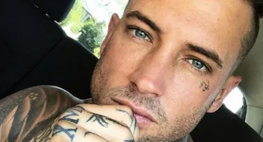 REJECTED! Why MAFS star Rhyce Power was barred from exclusive nightclub