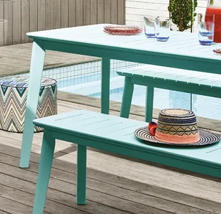 The one outdoor room hack you need to try