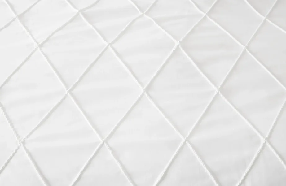 Target's Phoebe Quilt Cover