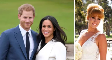 MAFS’ Jules’ surprising royal family relationship