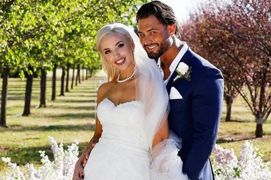 MAFS