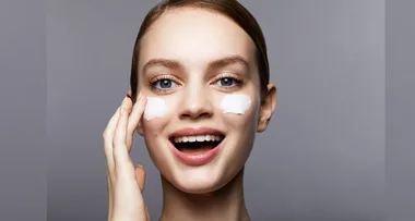 4 ways to boost your skincare regimen