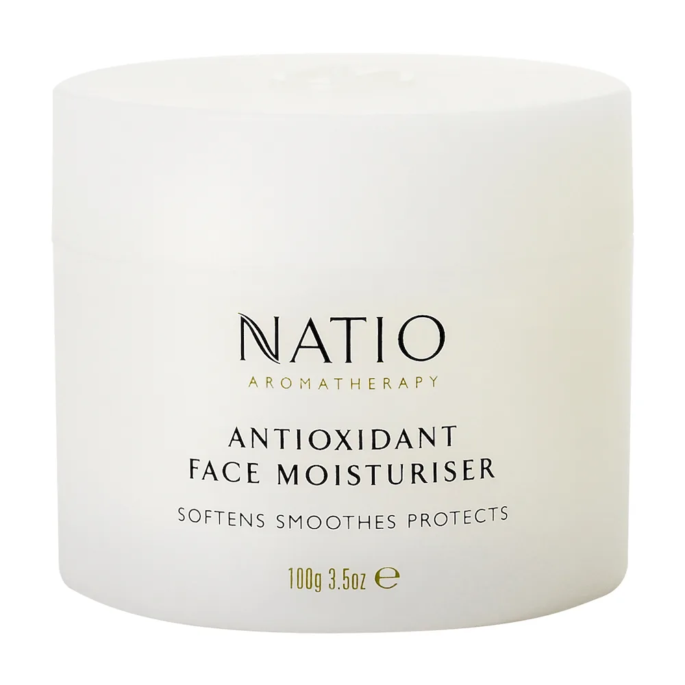 natio